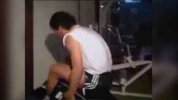 Diego Maradona, en la previa