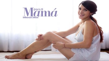 Anticoncepción post parto. (Foto: Archivo