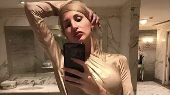 Imagen 5S4B27ENTJEZHAAKQQGW7QPCTU