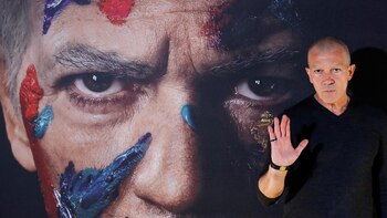 La serie fue producida por