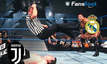 Los mejores memes que dejó