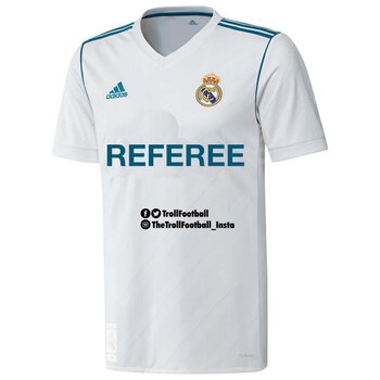 Los mejores memes que dejó