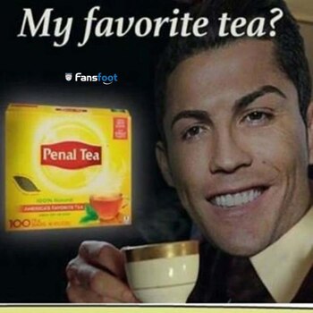 Los mejores memes que dejó