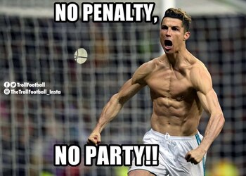 Los mejores memes que dejó