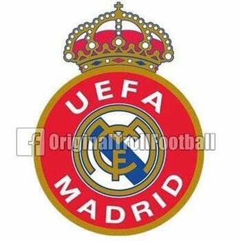 Los mejores memes que dejó