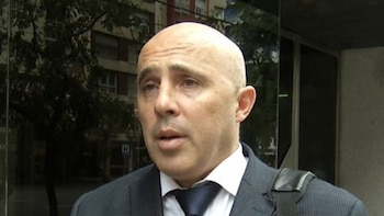 El fiscal Pettiagiani pidió penas