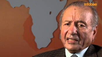 Imagen EFDNA3LBBVFXNN32VXYO3RPR7Y