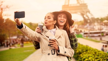 El presente estudio contribuye al