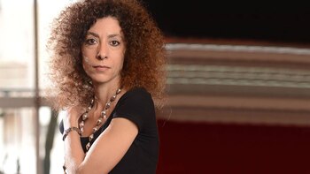 Leila Guerriero (El Pais)