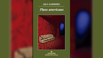 En mayo se reeditará “Plano