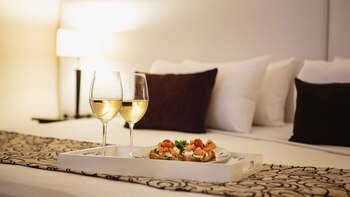 La cadena Ker combina diseño