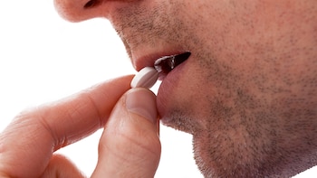 Para los especialistas es necesario