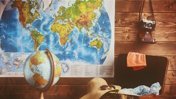 Se espera que en 2019