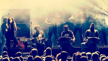 Dema y Fernández Fierro