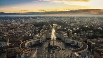 Con mucha historia, una de