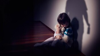 De este modo, la caída