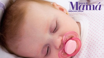 Se considera fiebre cuando la