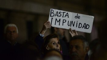 Los principales apuntados por los