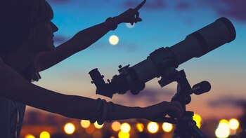 Unir los conocimientos actuales con los ancestrales, es la petición de algunos astrónomos