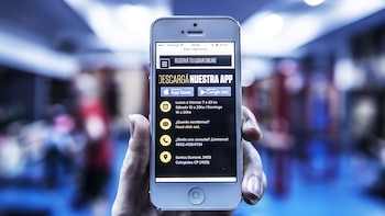 Smart Club cuenta con una