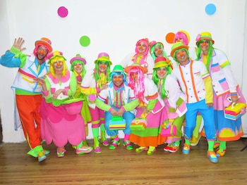 Foto: Gentileza Payamédicos.