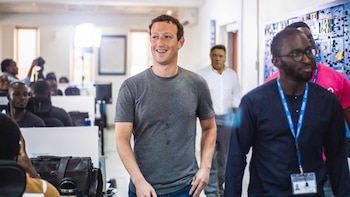 “Recuerdo muy bien aquel día