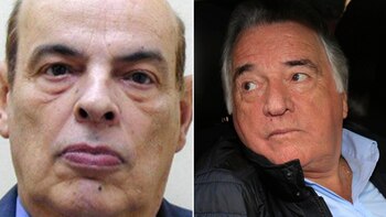 Por decisión de la jueza