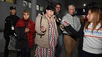 Imagen Y4MXH47Q6ZEOHMCZYK2AIYXL6I