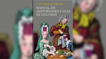 “Manual de anfitriones y guía