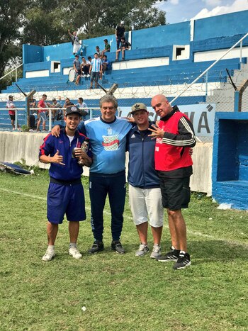 (Twitter: @LuisVenturaSoy)