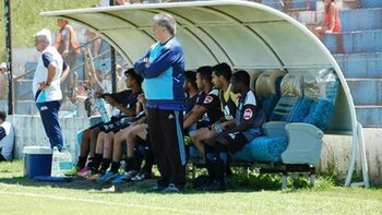 (Twitter: @LuisVenturaSoy)