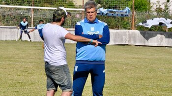 (Twitter: @LuisVenturaSoy)