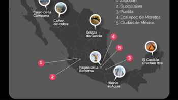 Todas las imágenes cortesía de