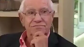 Enrique Macaya Márquez