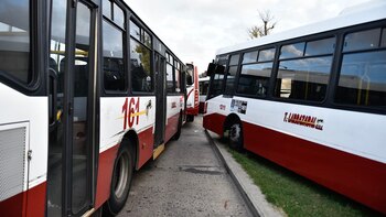 Algunos empresarios recibieron subsidios superiores a