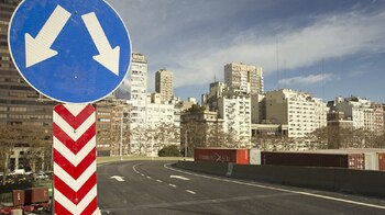 El plan incluye más de