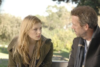 El argumento principal de la