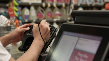 La estrategia de las marcas está cada vez más enfocada en difundir sus precios