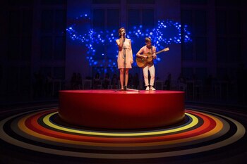 El segundo eje es Soft