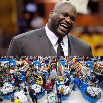 El deportista asegura haber realizado