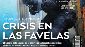 Revista DEF - N°120