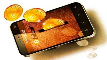 Según Marcus Schenck, las billeteras