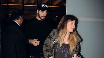 Sábado 14 de abril, teatro