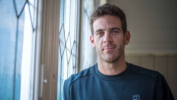 “Si esto me toca a