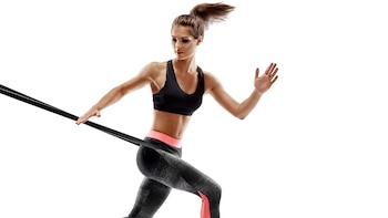 Utilizar un elemento extra en