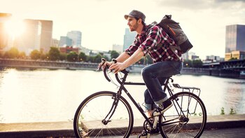 Son cada vez más las