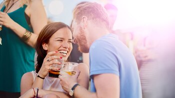 Según investigadores chinos, las mujeres