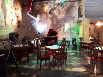 Distrito Abierto: todo lo que