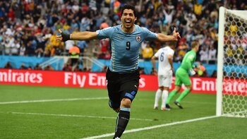 28 días después de ser