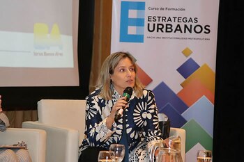 Un programa único: La Asociación